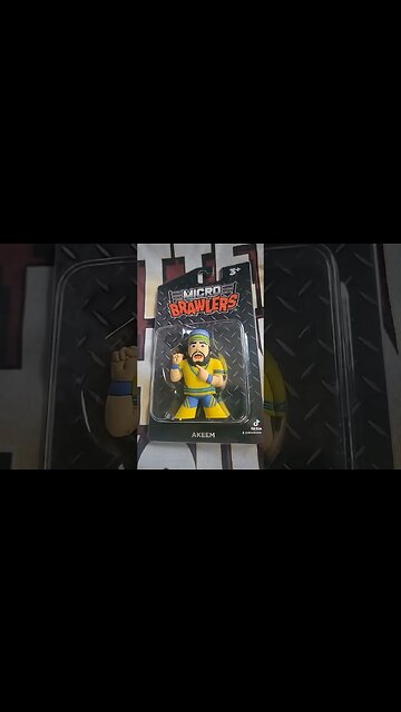 @pwtees March 2023 #rowdyroddypiper #theylive #mjf #houseofblack #lincedorado #sting #adamcole