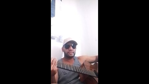 Meri lewa cover(Oshen).