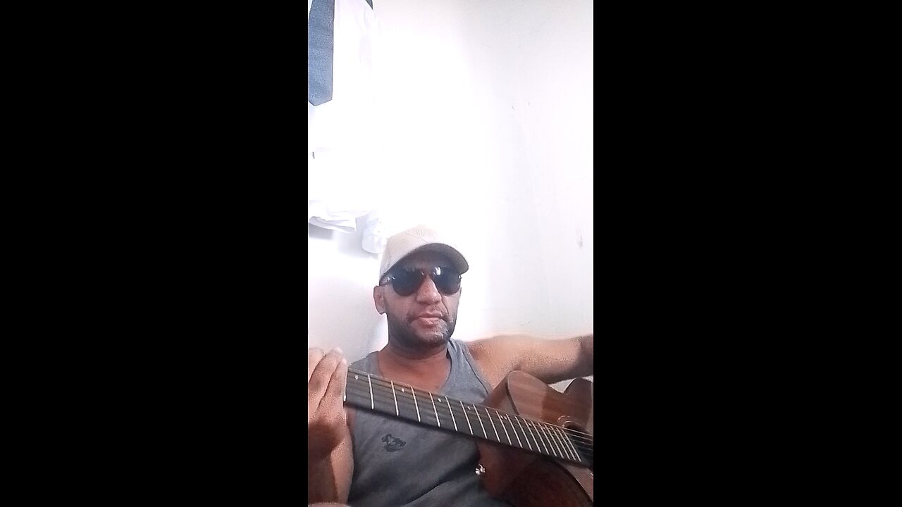 Meri lewa cover(Oshen).