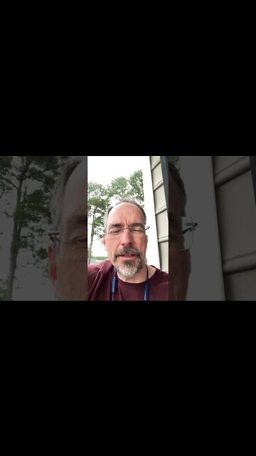 Thank you for caring about #Ukraine #shorts #russia