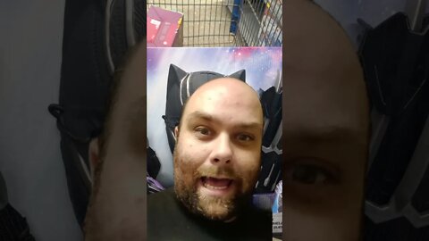 $30 my a** ! #shorts #shortsvideo