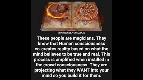 BOOK OF CODES THE BIBLE TELLS YOU EVERYTHING BUT YOUR READING IT WRONG