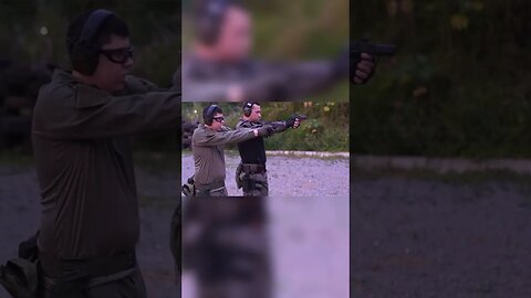 Assim como o ferro afia o ferro, um amigo afia o outro. Treinem juntos com seus amigos, se ajudem.