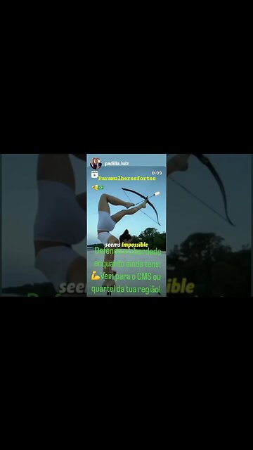 Vem para CMS. Neste sábado, antes das 16 horas!