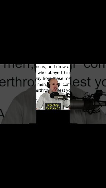 Was Paul Actually Brought Up At the Feet of Gamaliel?