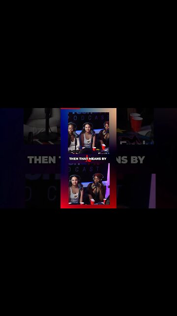 girl asks myron to mentor her for a man