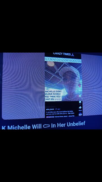 THE WOMEN ARE DEMONIC BASTARDS, NASTY WHORES, & SKANK BITCHES BEING EXPOSED WORLDWIDE!!!!!!