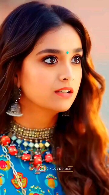 butterfly song status officials 2024