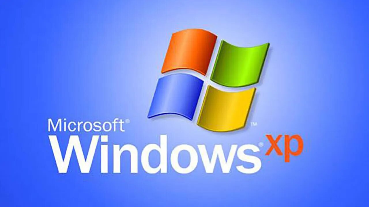 [10 HOURS] of Windows XP Start Up and Shutdown Sounds