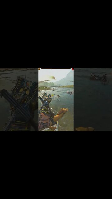 Mount & Blade II Bannerlord Mods Warhammer The Old Realms