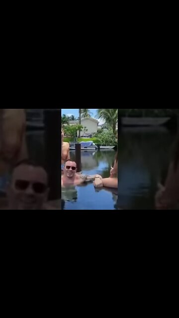 Colby Covington “greetings nerds and virgins”.😂😂😂😂