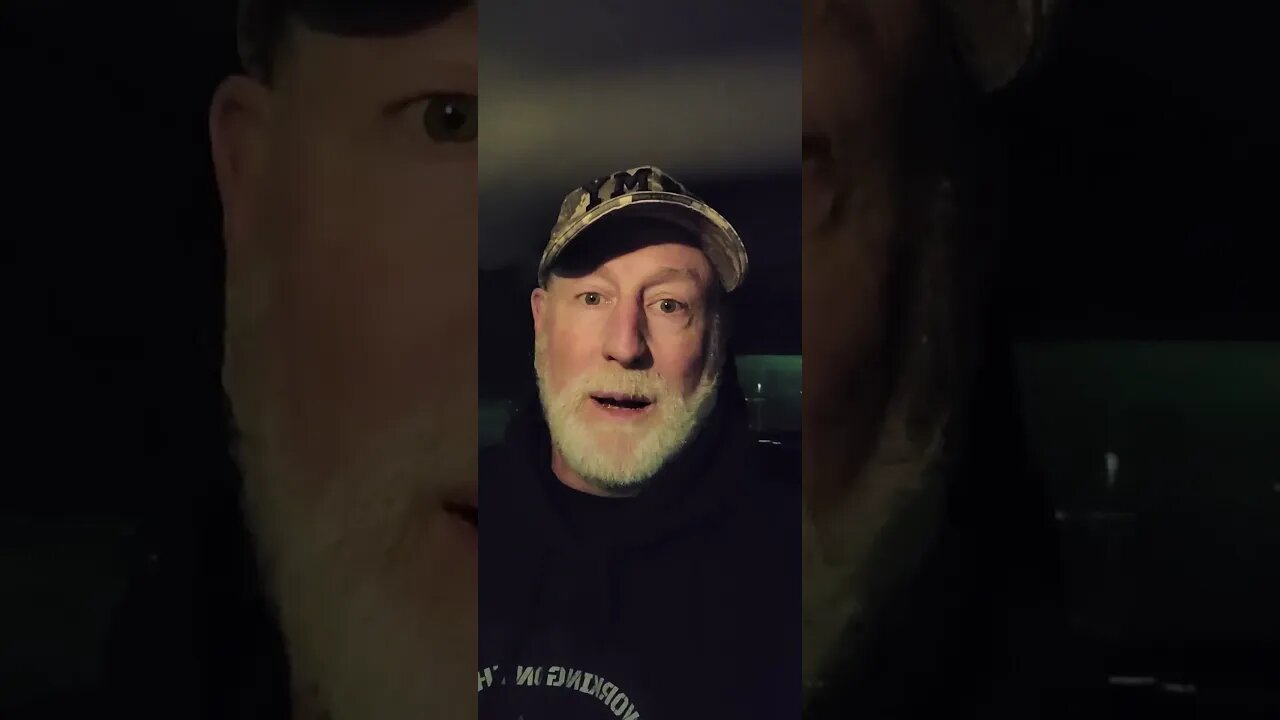 Midnight Madness with Scottish fitness, just Get in the Gym and Lift