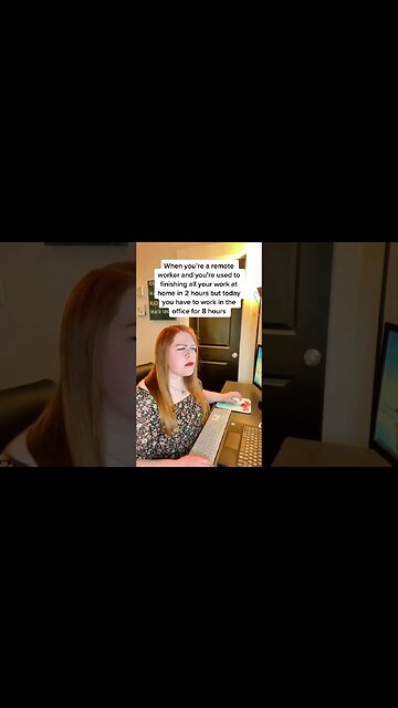 Breaking the Mold: Discover the Exciting World of Remote Jobs l WFH UNIVERSITY