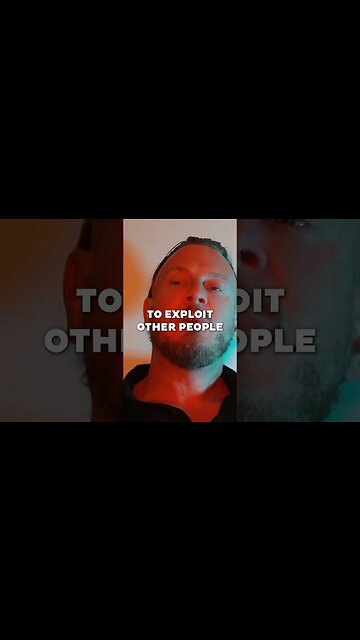 The BPD and Narcissism Connection #shorts #psychology