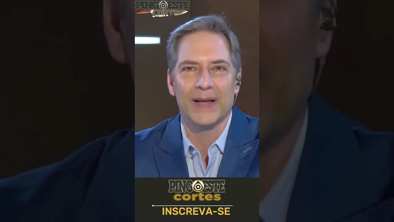 Idéia inconstitucional #enquetediária #debatesaudável #verdadeirainformação