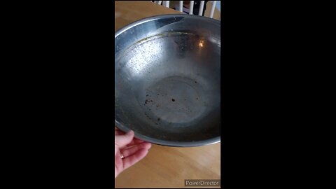 How to Remove Beeswax