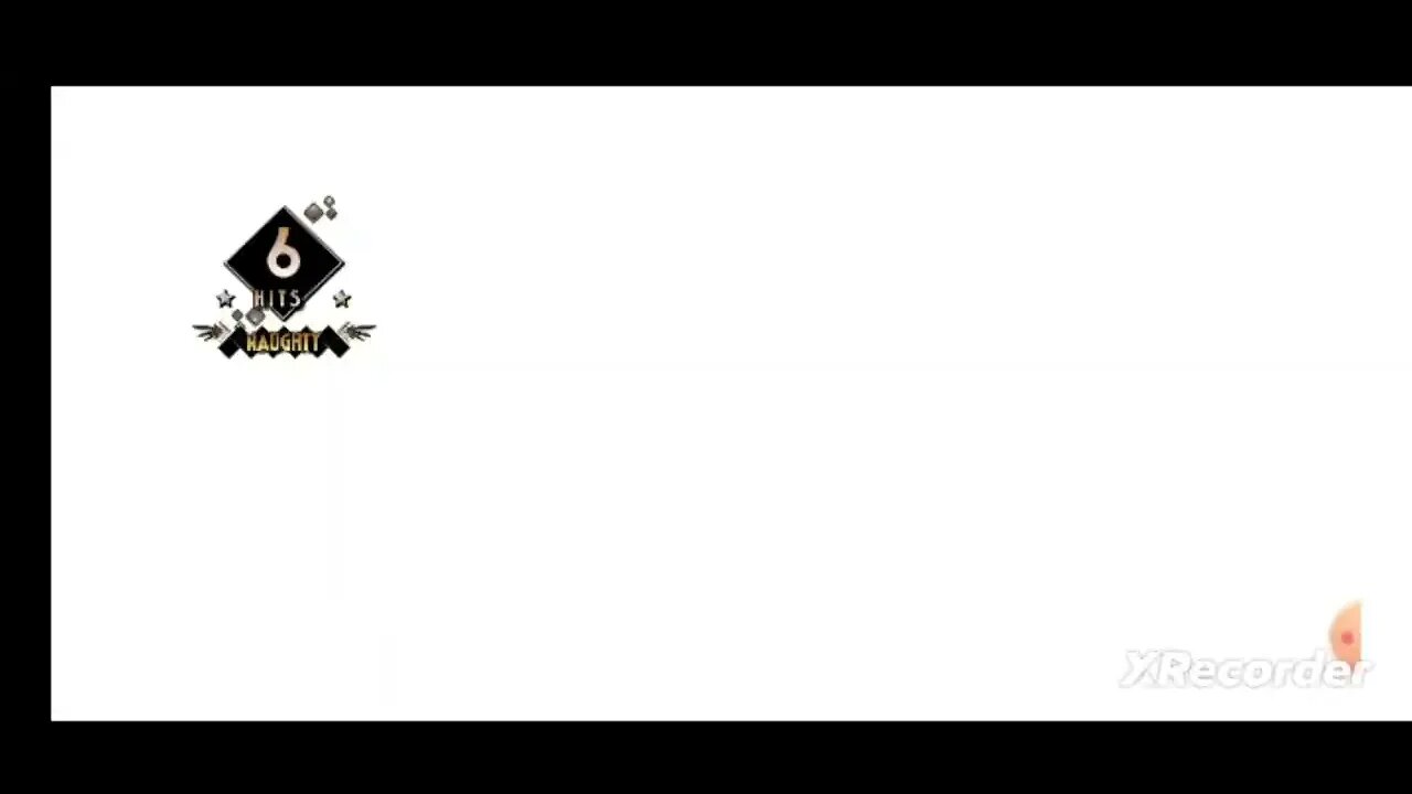 A battle in a skullgirl game