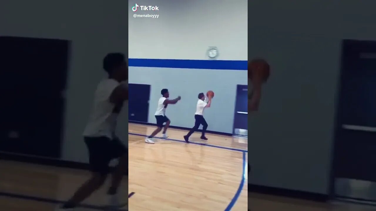 Random Funny TikTok