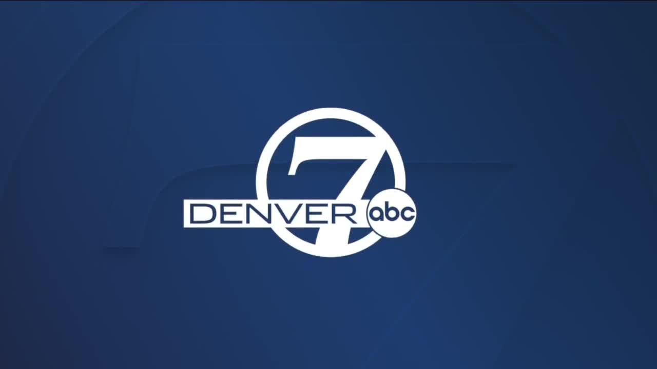 Denver7 News 5 P.M. | Wednesday, December 23