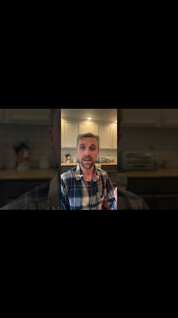 Try Something New! #tips #cigar #cigars #new