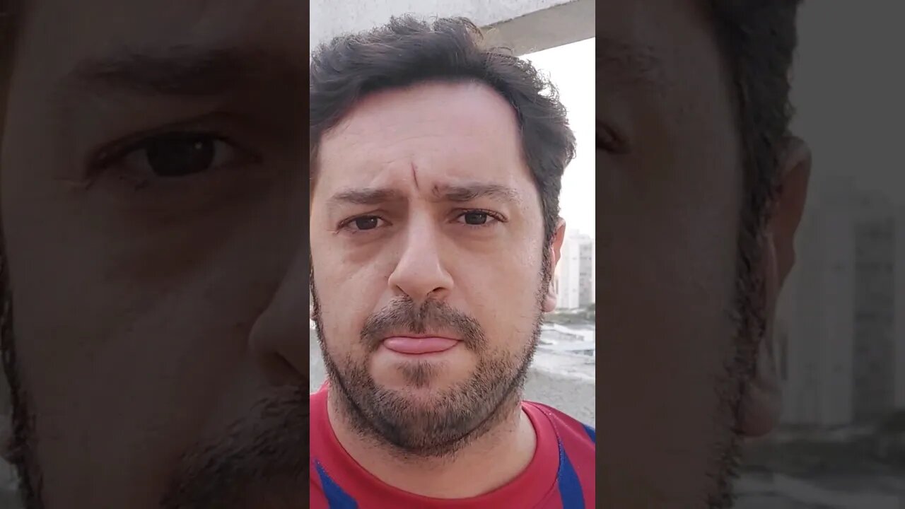 InteligĂȘncia Artificial. O Exterminador do Futuro. Quem lucra?