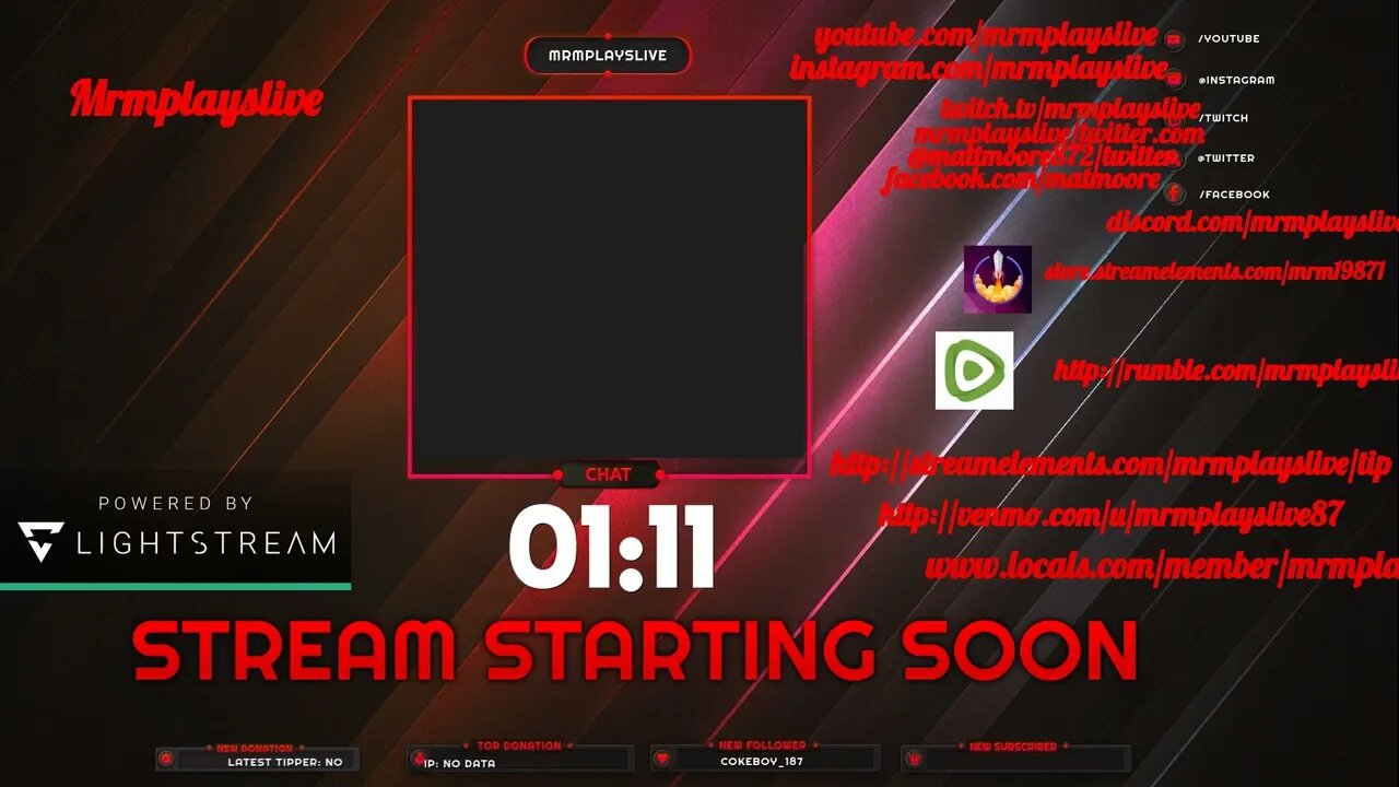 Mrmplayslive Persona 4 Golden 9