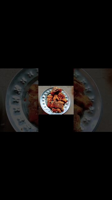 fishfry😍@BENGALCOOKING #shorts #youtubeshorts #viral #viralshorts #viralshort #trendingshorts #fish