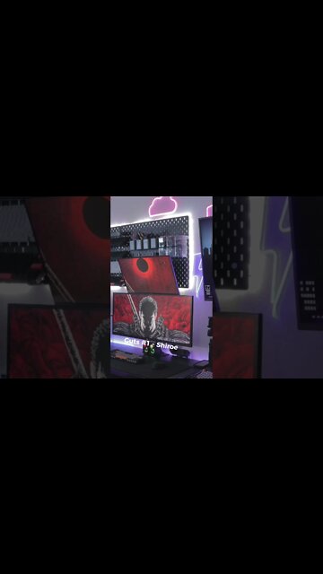 Chill PC Wallpaper - Part 15 - Wallpaper Engine