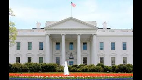 10 Things You Didn't Know About The White House