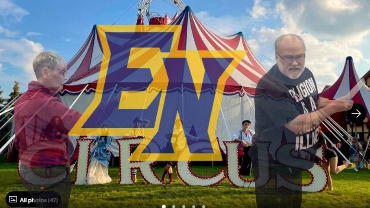 East Noble Schools - Under Siege #FixOurSchools