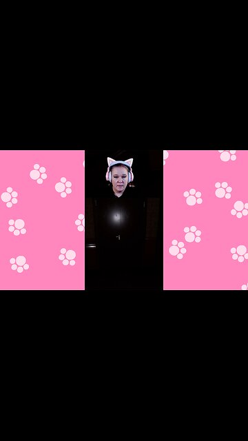 Don't you hate when you walk into the wrong room?