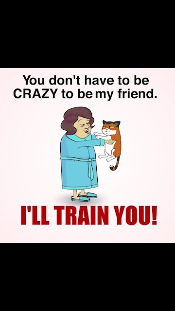 You dont have [GMG Originals]