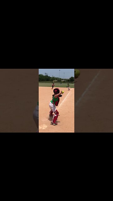 Keeping the Runner Honest