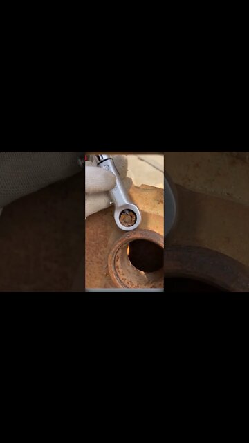 Most Amazing and trending video||relaxing your mind||trendig videos|| #shorts #trending #viral #live