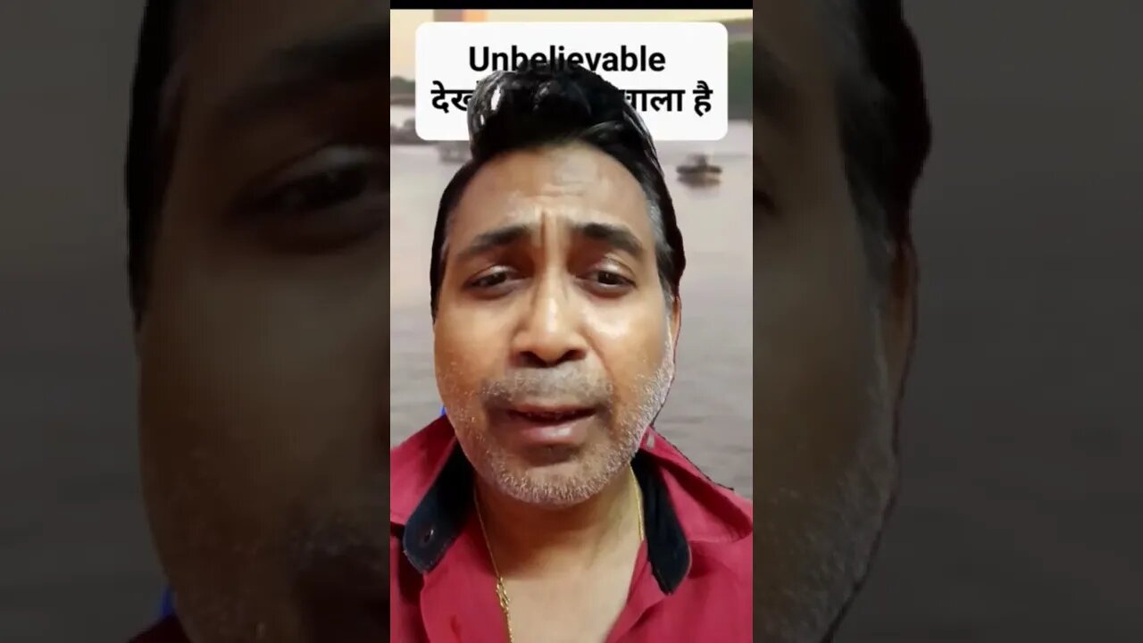 Unbelievable, देखो क्या होने वाला है #shorts #satisfying @GKM Creation