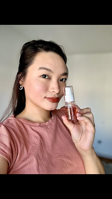 Bellflower - Camu Camu Blemish Care Serum