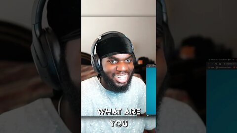 Already - Juice WRLD | Reaction