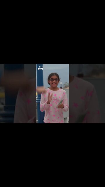 Do you have street smarts? #shorts