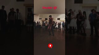 Ballroom acro #shorts #countrydance #swingdance #acrodance #ballroomdance