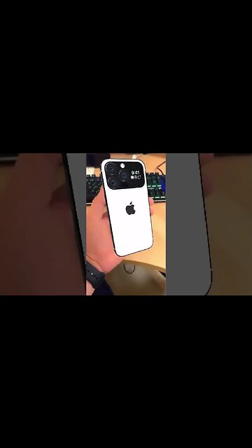 iphone 15 Pro . Iphone 15 pro Max .Iphone 15 Ultra concept #shortvideo #viral #shorts