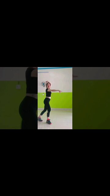 🪰 Mật Ngọt Thơm Cực Kỳ Hiệu Quả 🪰 Khôn 3 Năm Người Dại Mấy Giây