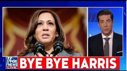 Jesse Watters Primetime 3/3/23 LIVE | Breaking Fox News March 03, 2023