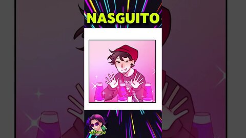 KADE E ZAIDA PARTE 77