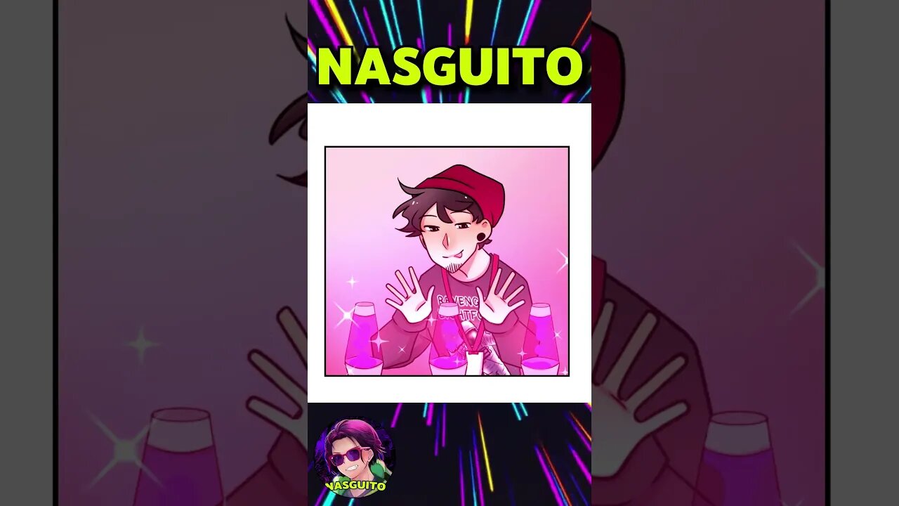 KADE E ZAIDA PARTE 77