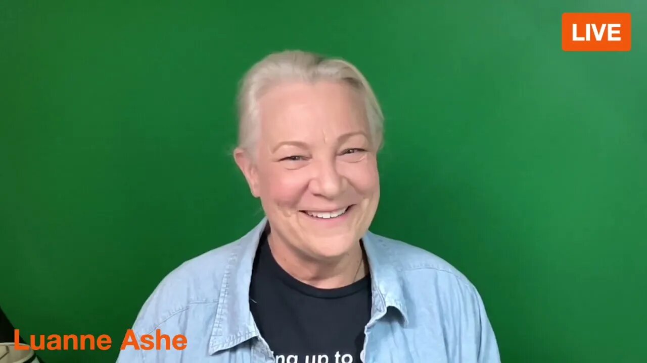 It's been a good run, folks!