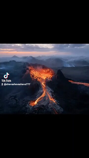 King Arthur's Holy Grail