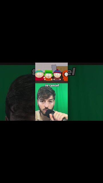 How to cut your internet and phone bill in half