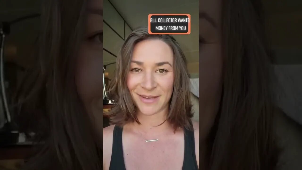 this forces them to look at the request from your perspective. it works! try it.