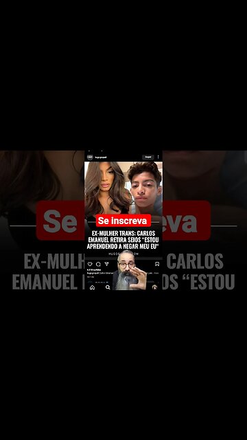 Fazendo o que é certo segundo a Bíblia #shorts #news #noticias