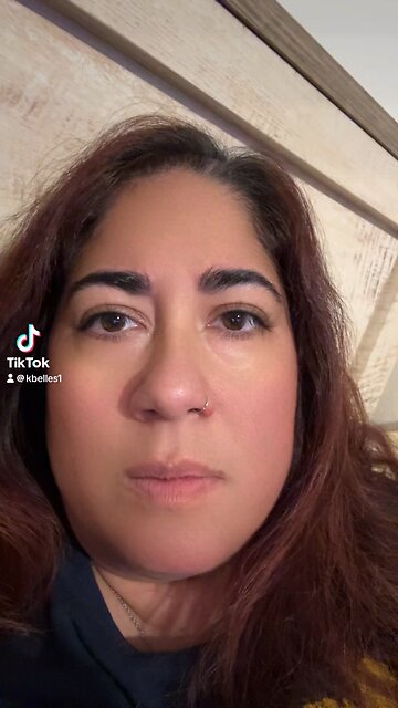 Take care of yourself!